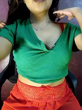 Bangalore_Babes webcam