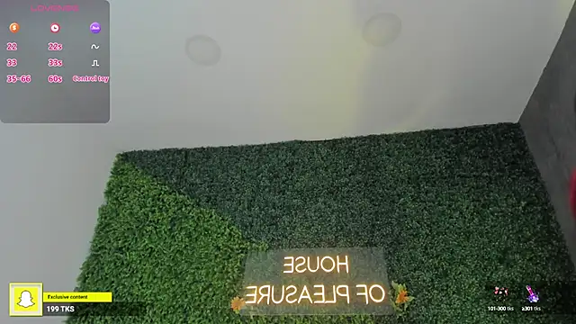 emmiily_z webcam