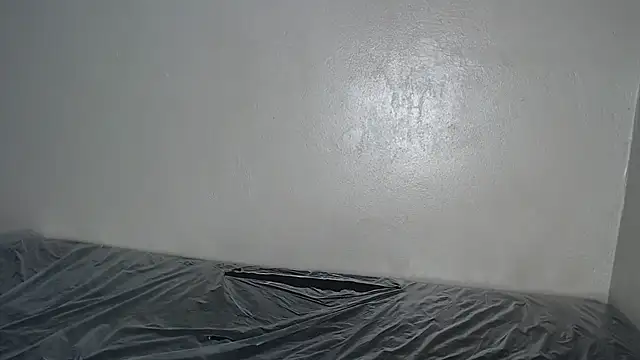 MiyaXo webcam