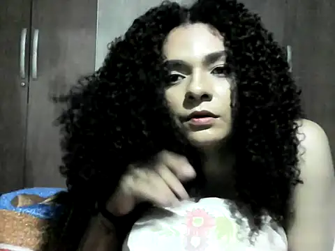 Cachinhospreto webcam