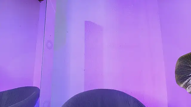 dandii_69 webcam
