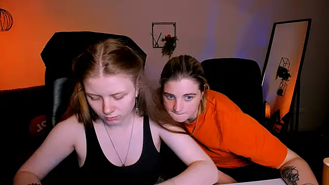 inga_gree webcam
