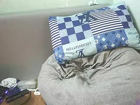 boyhigh1997 webcam