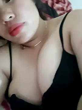 menmensay webcam