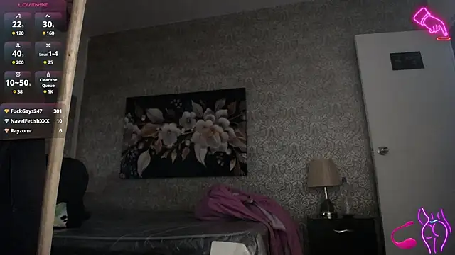 felix__star webcam