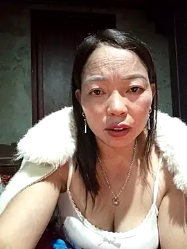sasu8chi webcam