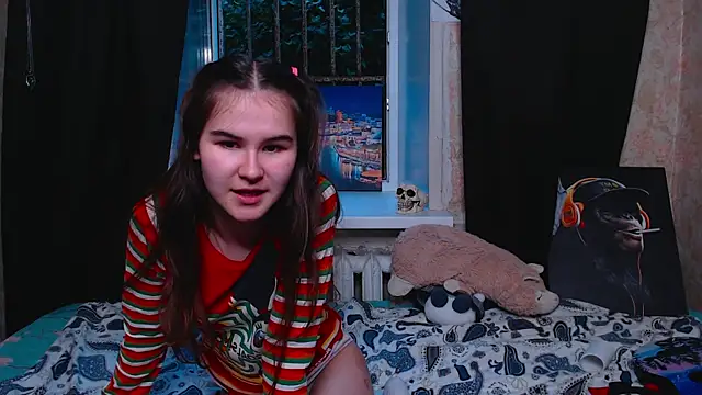 litle_owl webcam