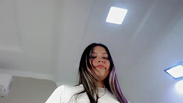 floresitaa_ webcam