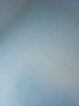 Miss_Pompitas23 webcam