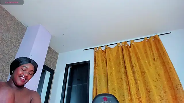 Keishe_ webcam