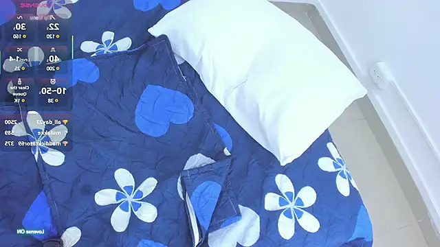 guadalupe21_ webcam