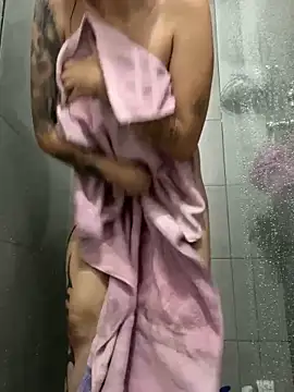 Paulina-Wells webcam