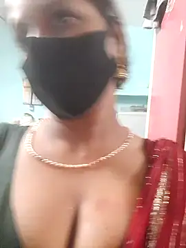 Pooja_bhabhi10 webcam