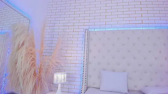 mia_sterling_ webcam