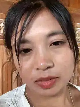 po6m webcam