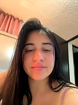 KallyMyller1 webcam