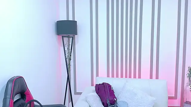 Britney_taylor_ webcam