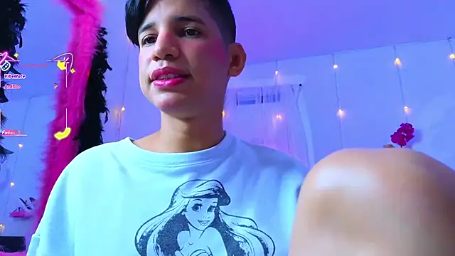 Ariel_Femboy_ webcam