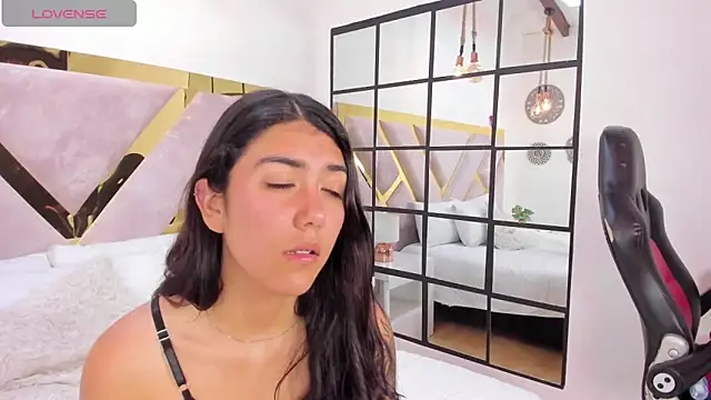Jessica_torres webcam