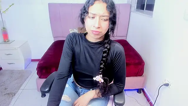anna_moon11 webcam