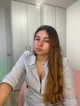 __Emma__11__Lecat_ webcam