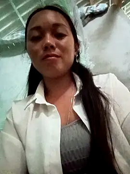 bamhb webcam