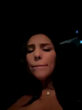 webcam hot Maddy Rouse 
