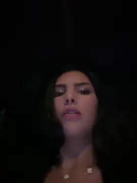 free sex web cam Maddy Rouse 