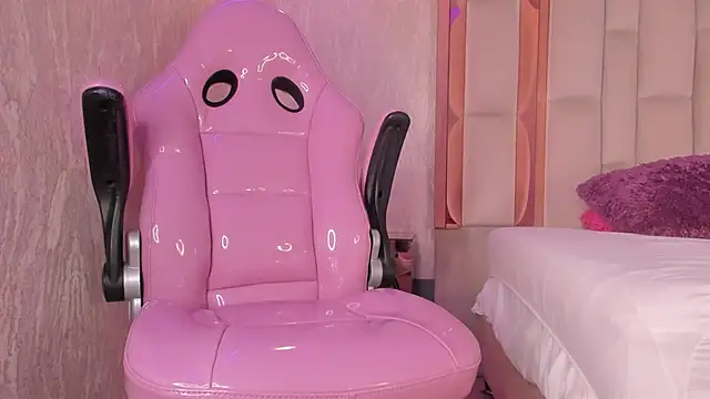 live porn web cam Danna Fierce