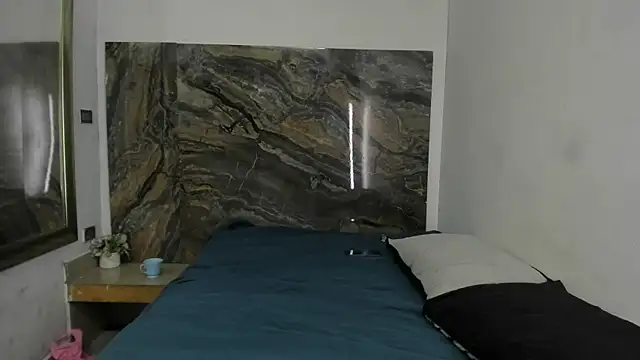 Alexayblake webcam