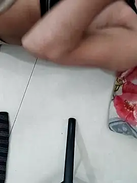 Sony-rani webcam