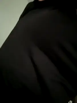 nude sex chat MrsSizzle