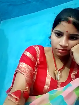 online cam Nisha Cute