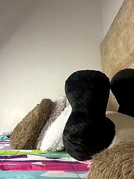 georgina_gg webcam