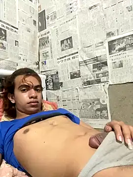 lluv_trix webcam
