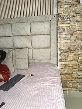 Melissa_golden webcam