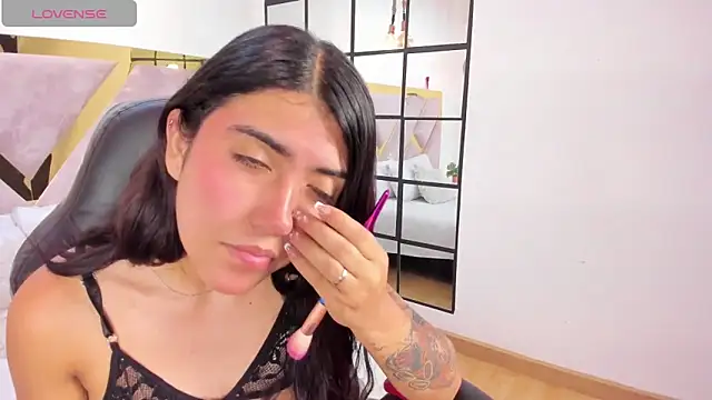 Jessica_torres webcam