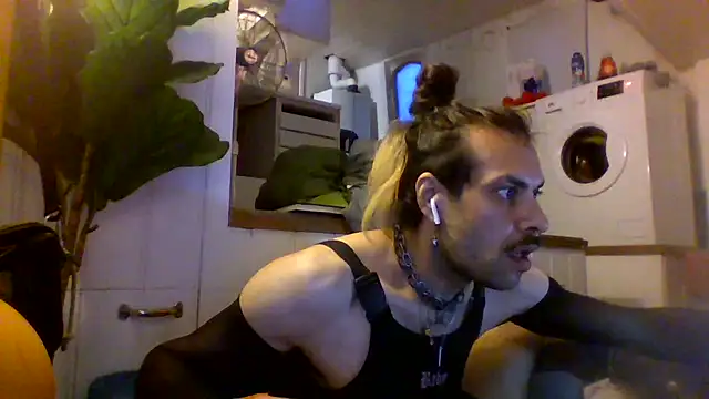 P4RtYBOII92 webcam