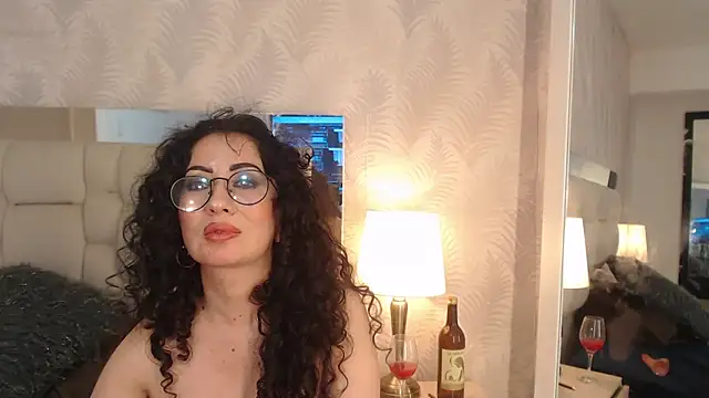 samanthaantolin