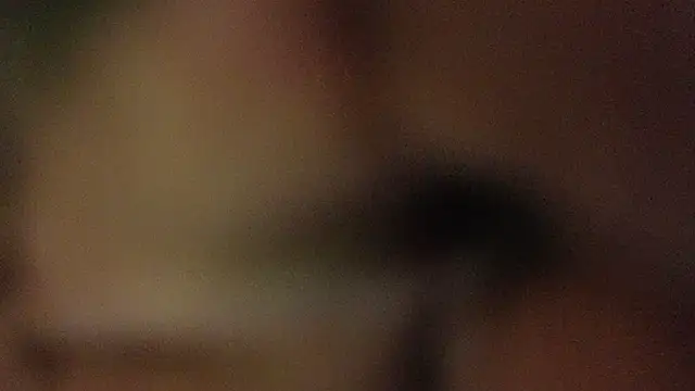 Kimandyuk webcam