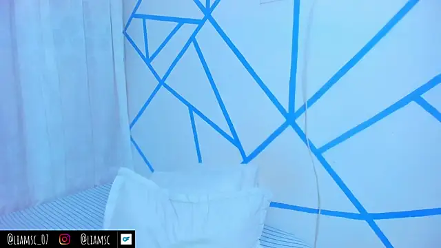 liam_scott77 webcam