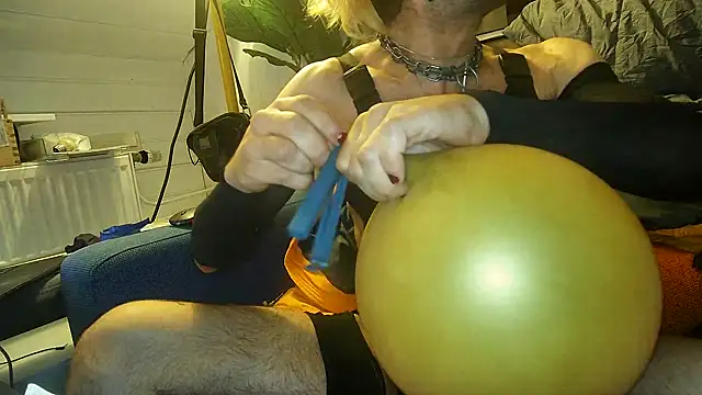 P4RtYBOII92 webcam