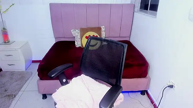 anna_moon11 webcam