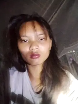 Uknhi webcam