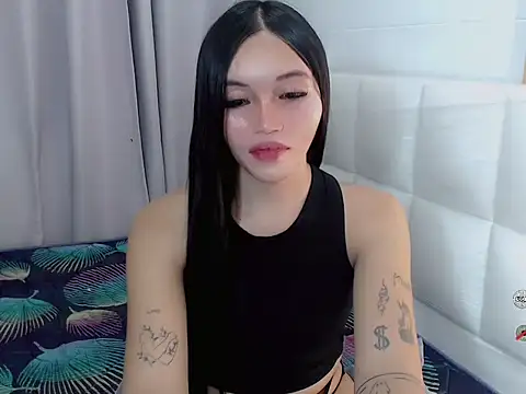 Chantellefuckdoll14 webcam