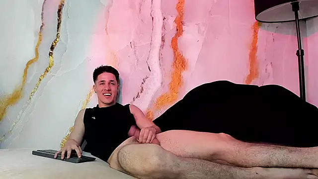 Adan_rivas_ webcam