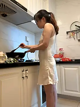 cheryl1314 webcam