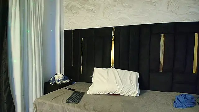 Ulises_Valtherion webcam