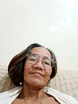 SweetBootyMomma webcam