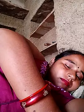 Cut_itri webcam